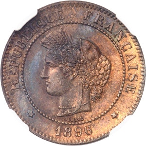 Lot 786