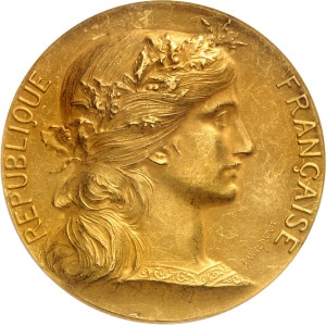 Lot 788