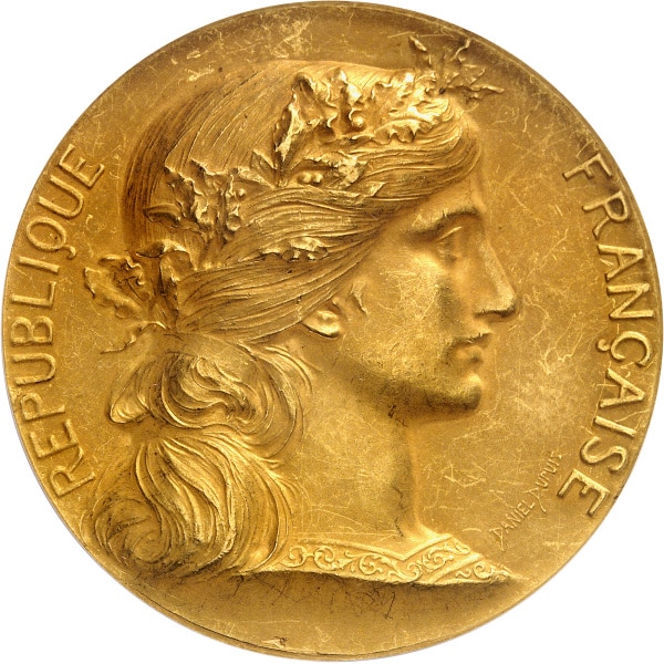 Lot 788