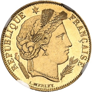 Lot 790