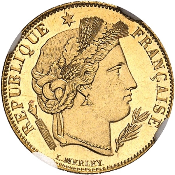 Lot 790