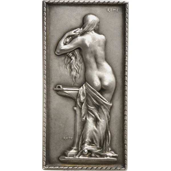 Lot 790