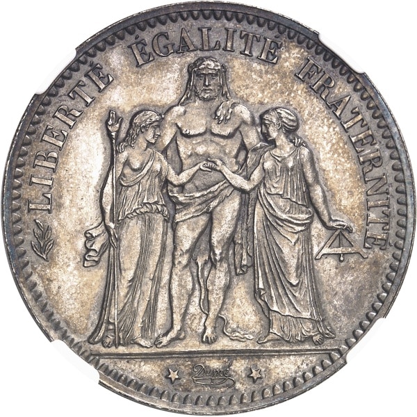 Lot 791