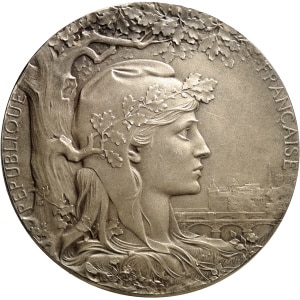 Lot 793