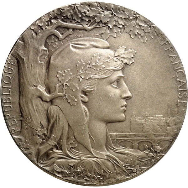 Lot 793