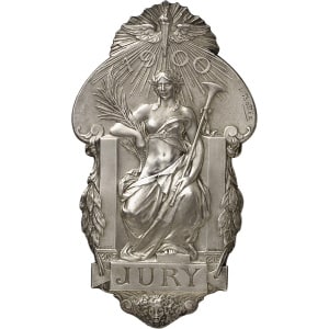 Lot 794