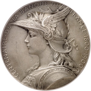 Lot 795