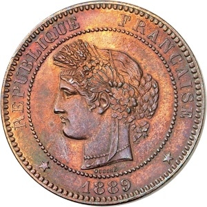 Lot 796