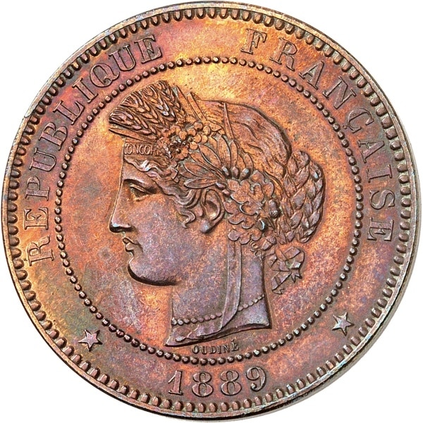 Lot 796