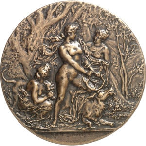 Lot 796