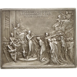 Lot 797
