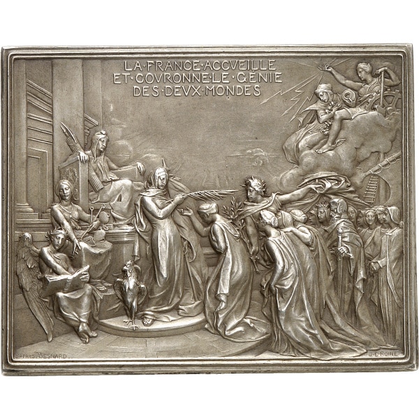 Lot 797