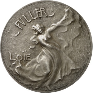 Lot 798