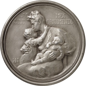 Lot 799
