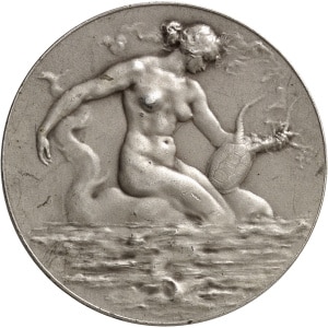 Lot 800