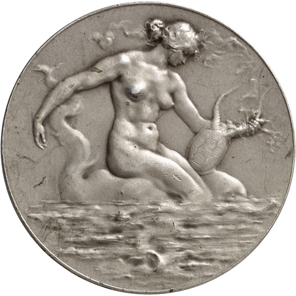 Lot 800