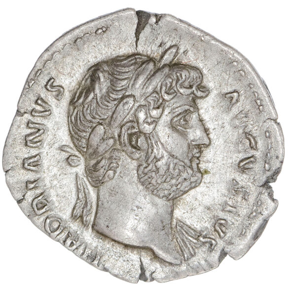 Lot 81