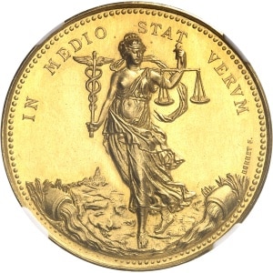 Lot 810