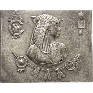 Lot 815