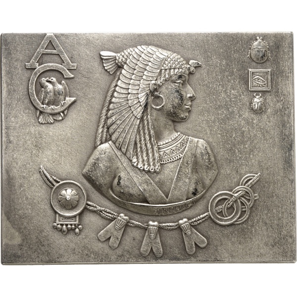 Lot 815