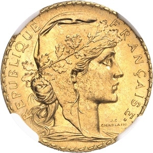 Lot 823