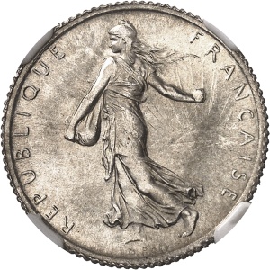 Lot 826