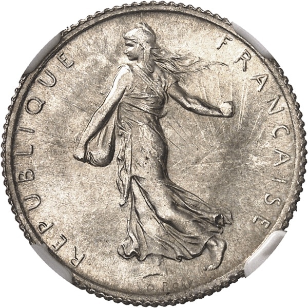 Lot 826