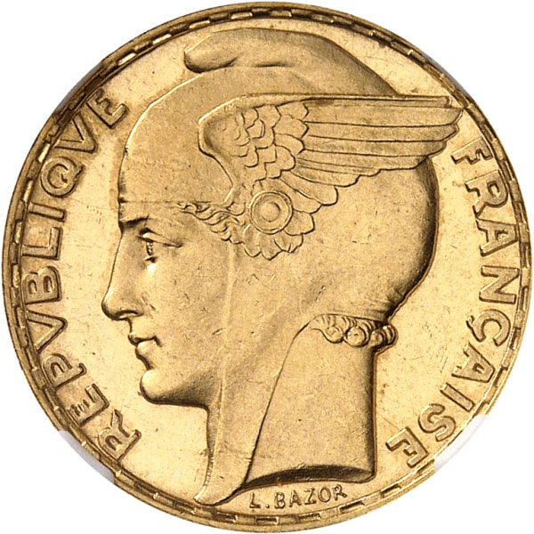 Lot 827