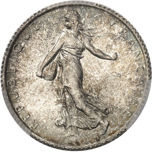 Lot 828