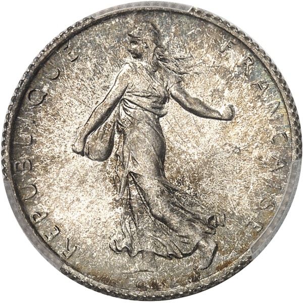 Lot 828