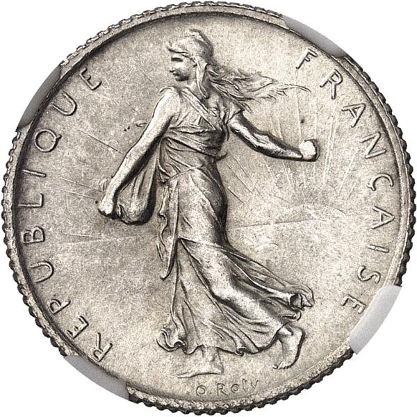 Lot 829