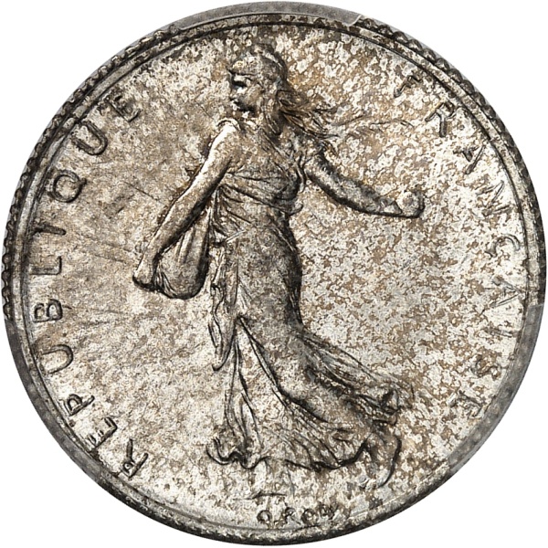 Lot 830