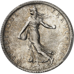 Lot 831