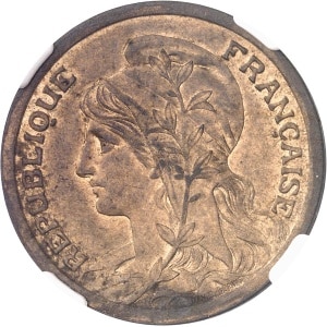 Lot 834