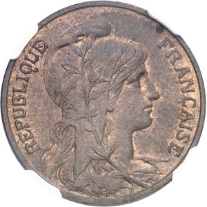 Lot 835