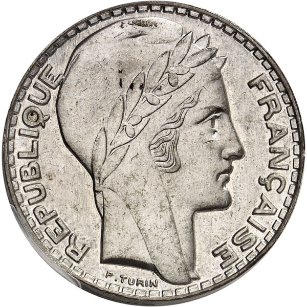 Lot 835