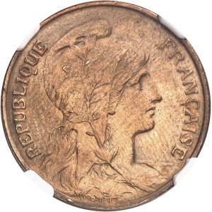 Lot 836
