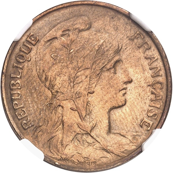 Lot 836