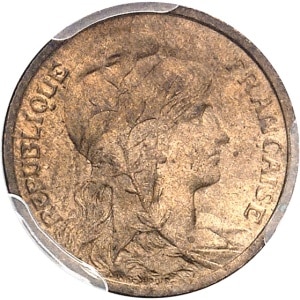 Lot 837