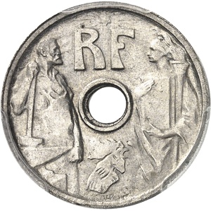 Lot 838