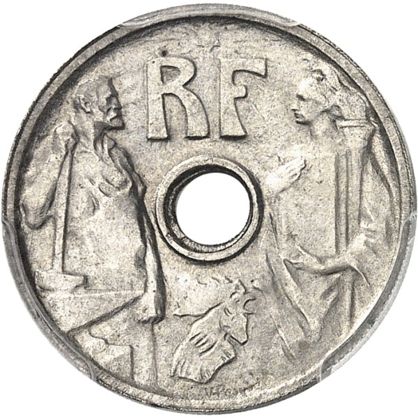 Lot 838