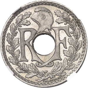 Lot 839