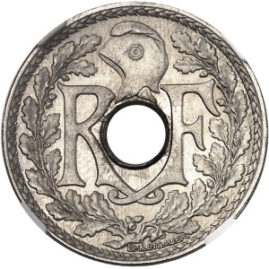 Lot 841