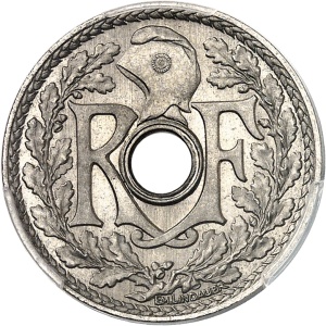 Lot 842