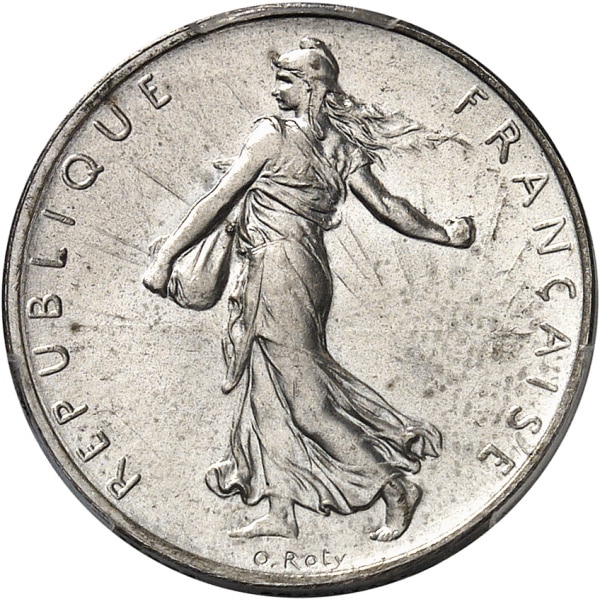 Lot 842