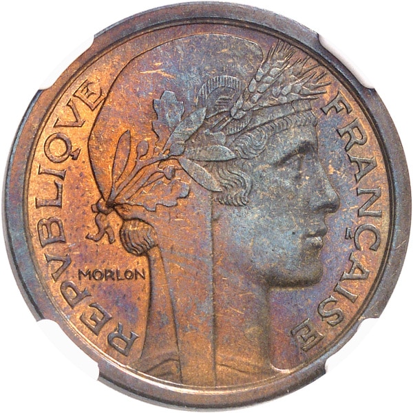 Lot 843