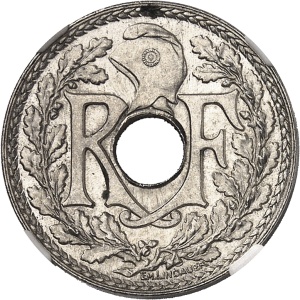 Lot 844