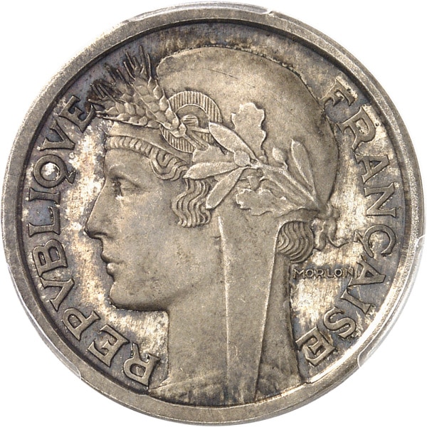 Lot 844