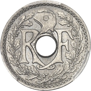 Lot 845