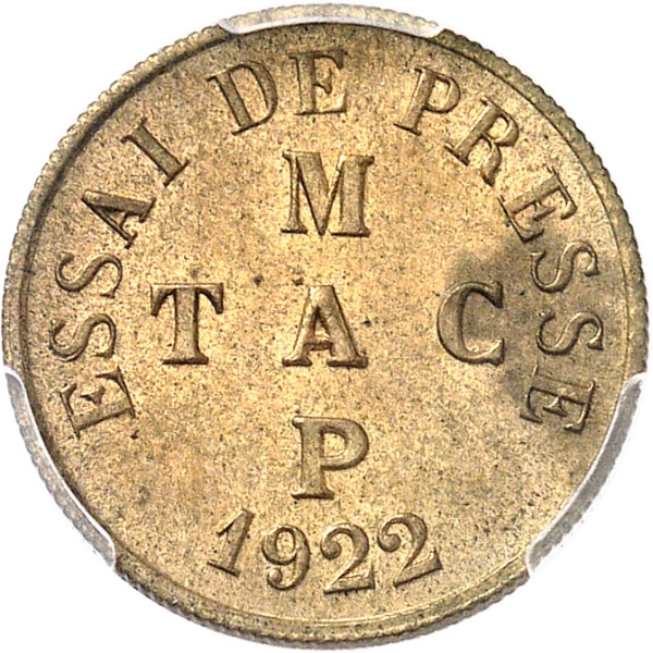 Lot 845